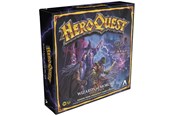 Brettspill & Puslespill - Avalon Hill HeroQuest Wizards of Morcar Quest Pack - Requires HeroQuest Game System to Play (English) - G1504UU00