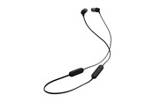 Hodetelefoner - JBL TUNE 135 BT - Black - JBLT135BTBLK