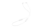 Hodetelefoner - JBL TUNE 135 BT - White - JBLT135BTWHT