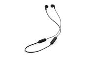 Hodetelefoner - JBL TUNE 235 BT - Black - JBLT235BTBLK