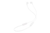 Hodetelefoner - JBL TUNE 235 BT - White - JBLT235BTWHT