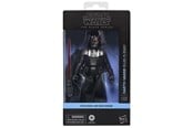 Figurer - Star Wars Black Series 6" Figure Darth Vader - G31535X00