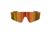 VR-utstyr - Colmi V06 AI Sports Sunglasses - Orange - V06 Orange