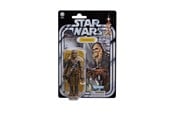 Figurer - Star Wars Figure Vintage 3.75" Chewbacca - G09235X21