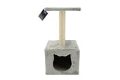 Katt - Dogman 725120 cat scratcher - 725120