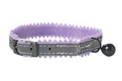 Katt - Dogman 154524 dog/cat collar - 154524