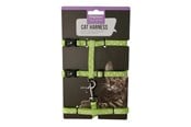Katt - Dogman Doris - 225227