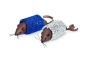 Katt - Dogman 331185 dog/cat toy - 331185