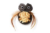 Katt - Dogman 331388 dog/cat toy - 331388