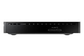Flatskjerm-TV tilbehør - Samsung SBB-SSFX - SBB-SS08FV2XEN