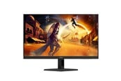 Skjerm - 27" AOC Gaming 27G4HRE - LED monitor - Full HD (1080p) - 27" - HDR - 27G4HRE