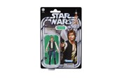 Figurer - Star Wars Figure Vintage 3.75" Han Solo - G09215X21