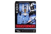 Figurer - Transformers Generation Studio Series 6.5" Thundercracker Voyager Class - G21925X00