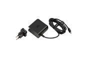 Mobil - Adaptere og ladere - JBL Power Adaptor for Xtreme Speaker - JBLXTREME5ADPTEU