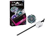 Leketøy - Beyblade Bbx Cuyahoga Valley - G2746ES00