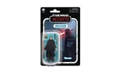 Figurer - Star Wars Vintage 3.75" Figure The Stranger (Qimir) - G26115X00