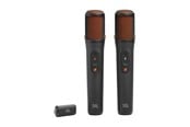 Mikrofon - JBL EasySing Mics - JBLEASYSINGMICS