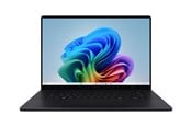 Bærbar PC - ASUS ProArt P16 - 16" Touch | RTX 5060 | Ryzen AI 9 | 32GB | 1TB - H7606WM-RJ043X