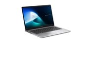 Bærbar PC - ASUS ExpertBook P1 P1403CVA-S61686XW - 14" - Intel Core 5 - 210H - 16 GB RAM - 256 GB SSD - P1403CVA-S61686XW