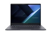 Bærbar PC - ASUS ExpertBook B5 B5405CCA-NZ0255XW - 14" - Intel Core Ultra 7 - 255H - 32 GB RAM - 512 GB SSD - B5405CCA-NZ0255XW