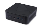 Stasjonær - Mini PC/Barebone - Acer Veriton NUC VN1502G-13U3U - DT.R37EG.001