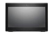 Stasjonær - All-In-One - Shuttle XPC P55U3 - all-in-one Core i3 i3-1315U 1.2 GHz - 0 GB - no HDD - LED 15.6" - P55U3