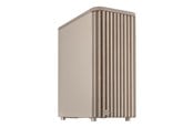 Kabinett - ASUS ProArt PA401 - Kabinett - Tower - Beige - 90DC00M7-B39020