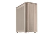 Kabinett - ASUS ProArt PA401 - Kabinett - Tower - Svart - 90DC00M7-B39000