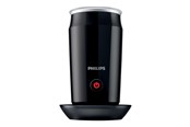 Kaffe & Espresso - Philips CA6500 Milk Twister - milk frother - black - CA6500/63