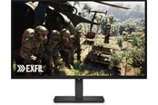 Skjerm - 27" Dell Alienware AW2726DM - GAME-AW2726DM
