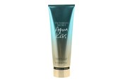 Kroppspleie - Victoria`s Secret Secret Aqua Kiss Nourishing Body Lotion 236 ml - 0197575027393