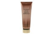 Kroppspleie - Victoria`s Secret Amber Romance Hydrating Body Lotion 236 ml - 0197575027409