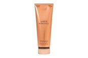Kroppspleie - Victoria`s Secret Amber Romance Fragrance Lotion - 0197575027409