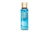 Ansiktspleie - Victoria`s Secret Aqua Kiss Mist Spray 250 ml - 0197575027478