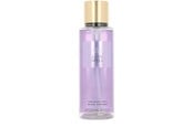 Hårpleie - Victoria`s Secret Love Spell Body Spray 250 ml - 0197575027522