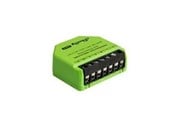 Smarthus - Shelly Dimmer Gen3 - WiFi 200W - Shelly_Dimmer_Gen3