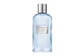 Parfyme & Dufter - Abercrombie & Fitch First Instinct Blue Eau de Parfum 100 ml - 085715167224