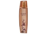 Parfyme & Dufter - GUESS Marciano Eau de Parfum 100 ml - 085715321107