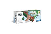 Puslespill - Clementoni Puzzle Mat 105x78 Cm Tilbehør - 80630