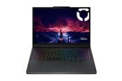Bærbar PC - Lenovo Legion 5 15AKP10 - 15.1" - AMD Ryzen AI 7 - 350 - 32 GB RAM - 1 TB SSD - English - 83F1001RPB