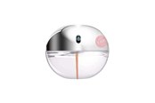 Parfyme & Dufter - DKNY Be Extra Delicious Eau de Parfum 100 ml - bt_fragla_241497