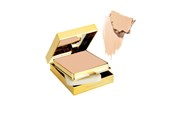 Sminke - Elizabeth Arden Flawless Finish Cream Foundation 23 g.- 56 Cognac - 085805151355