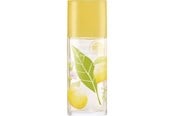 Parfyme & Dufter - Elizabeth Arden Green Tea Citron Freesia Eau de Toilette 100 ml - 085805254476