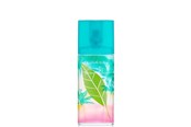 Parfyme & Dufter - Elizabeth Arden Green Tea Coconut Breeze Eau de Toilette 100 ml - 085805260101