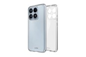 Mobil - Deksel og etui - SBS Skinny Cover for Xiaomi 17 - transparent - TESKINXI17T