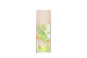Parfyme & Dufter - Elizabeth Arden Green Tea Pistachio Crunch Eau De Toilette 100 ml - 085805378349