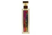 Parfyme & Dufter - Elizabeth Arden 5th Avenue NYC Vibe Eau de Parfum 125 ml - 085805378622