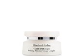 Ansiktspleie - Elizabeth Arden Visible Difference SPF 30 Hydrating Cream 75 ml - 085805445942