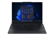Bærbar PC - Lenovo Thinkpad E16 Gen 3 - 16" | Ryzen 5 | 16GB | 512GB - 21ST0042MH