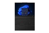 Bærbar PC - Lenovo Thinkpad L16 Gen 2 - 16" | Ryzen 5 | 16GB | 512GB - 21SC002EMH